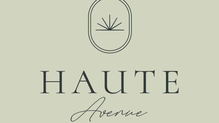 Haute