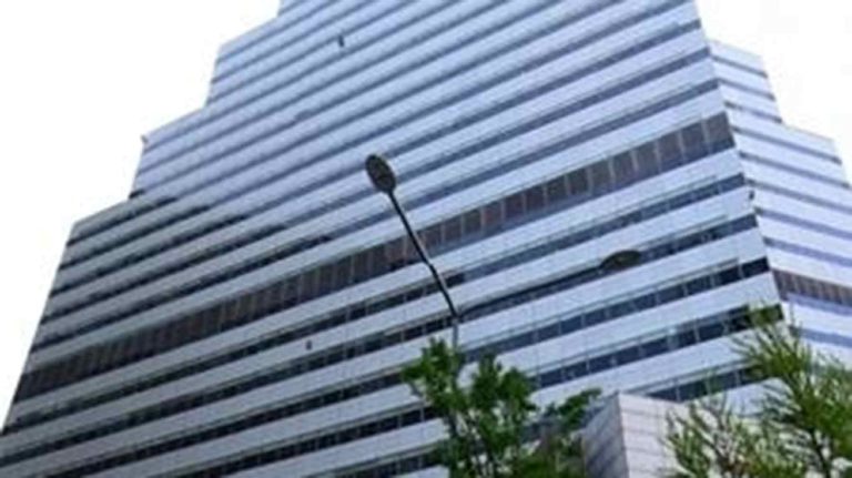 E-1-빌딩