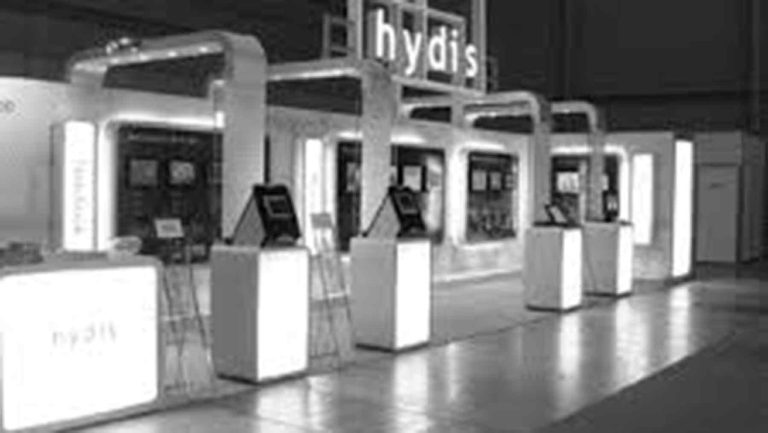 BOE-hydis