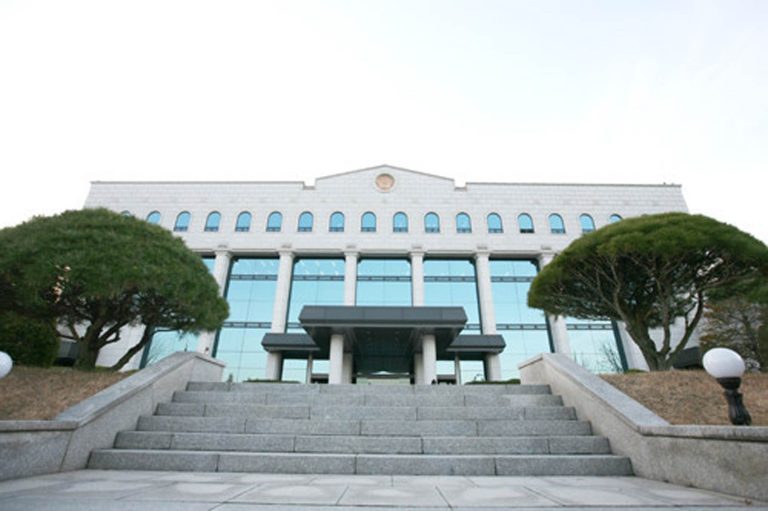 중앙선관위전경