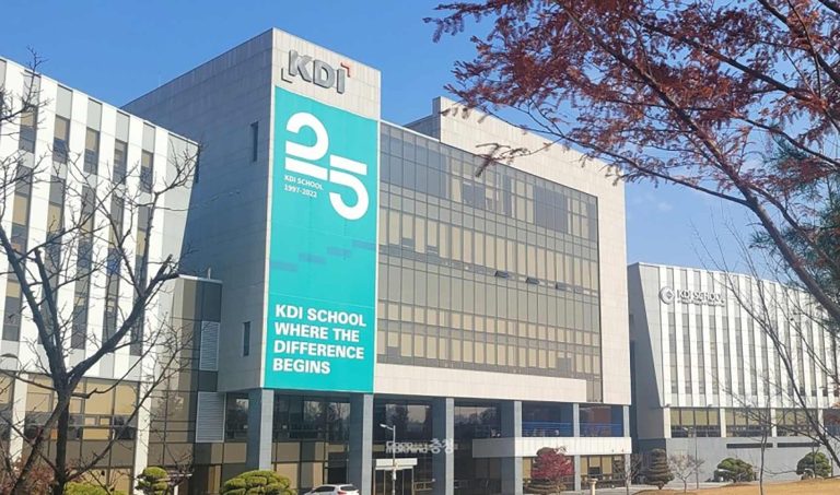 KDI