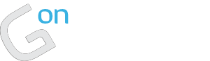 국제매너아카데미 이문화경영연구소 로고