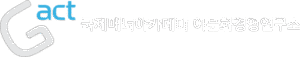 국제매너아카데미 이문화경영연구소 로고