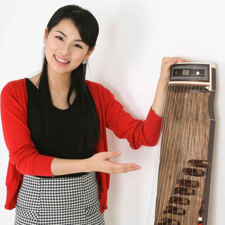 팔강사