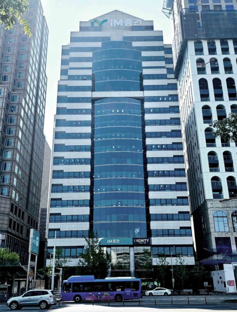 IM-금융그룹