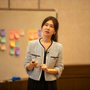 배민서-프로필