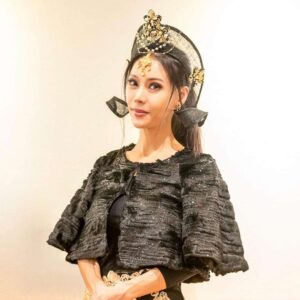 최정윤-프로필