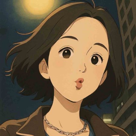 윤정미