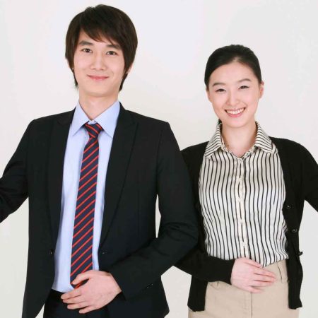 칠강사