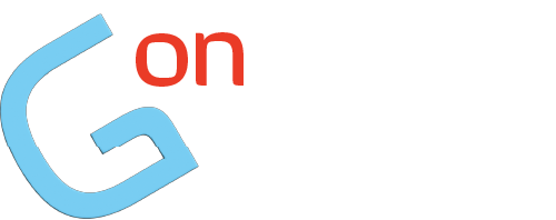 커뮤니티